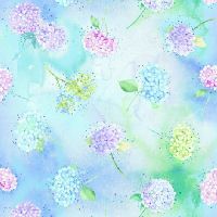 ttFLORA-CD4242 SKY